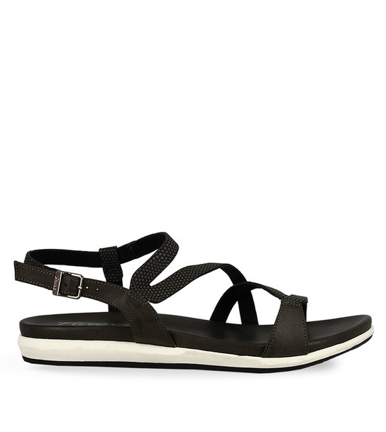 Γυναικεία Comfort Πέδιλα Parex 11627120