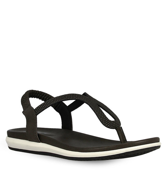 Γυναικεία Comfort Πέδιλα Parex 11627122