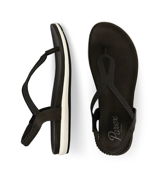 Γυναικεία Comfort Πέδιλα Parex 11627122