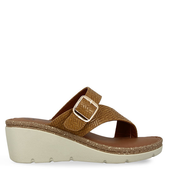 Womens Wedges Parex 11727006