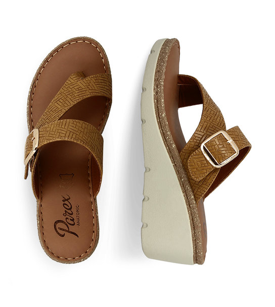 Womens Wedges Parex 11727006