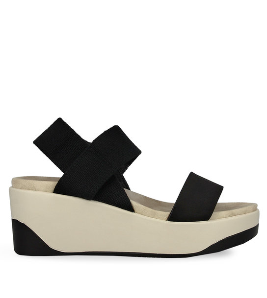 Womens Wedges Parex 11727011