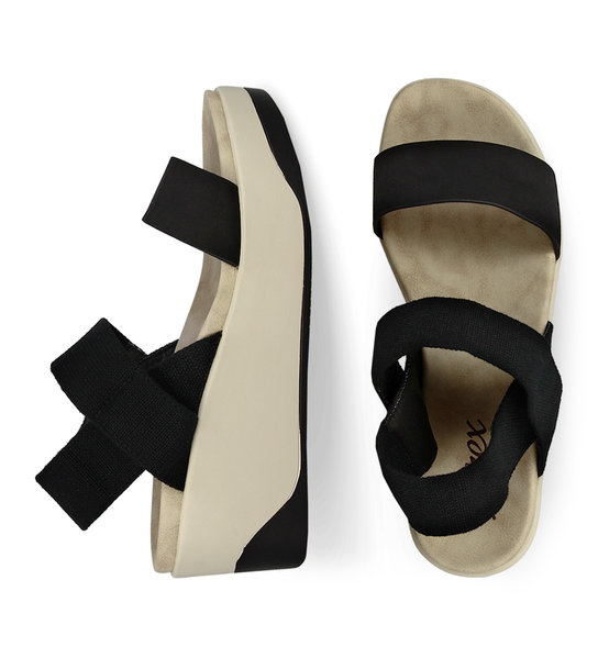 Womens Wedges Parex 11727011