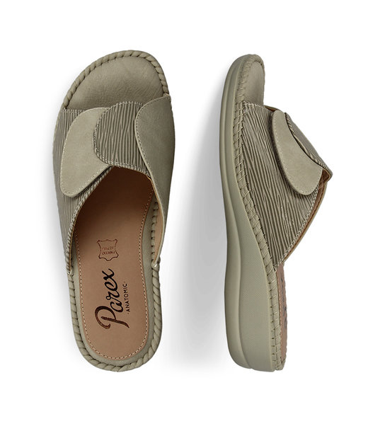 Γυναικείες Παντόφλες Comfort Parex 12127007