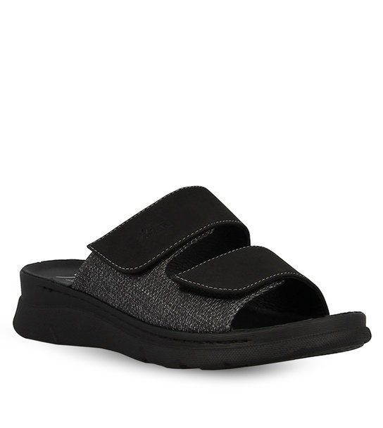 Γυναικείες Παντόφλες Comfort Parex 12127013