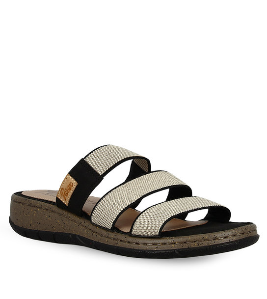 Γυναικείες Παντόφλες Comfort Parex 12127018