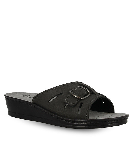 Γυναικείες Παντόφλες Comfort Parex 12127067