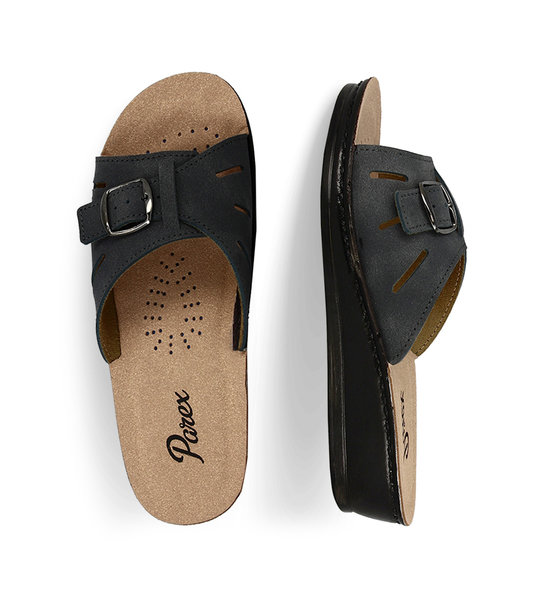Γυναικείες Παντόφλες Comfort Parex 12127067