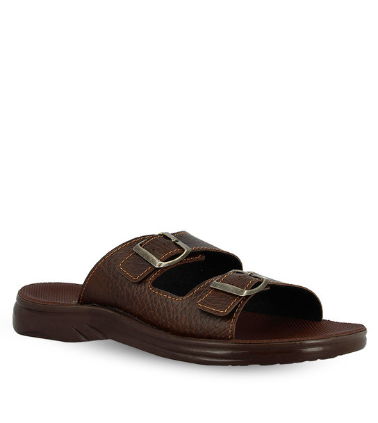 Ανδρικές Παντόφλες Comfort Parex 12127068