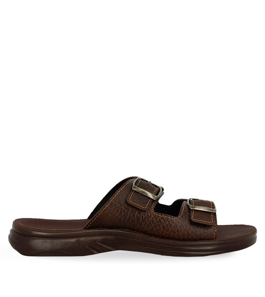 Ανδρικές Παντόφλες Comfort Parex 12127068