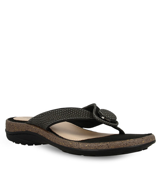 Womens Comfort Sandals Parex 12227000