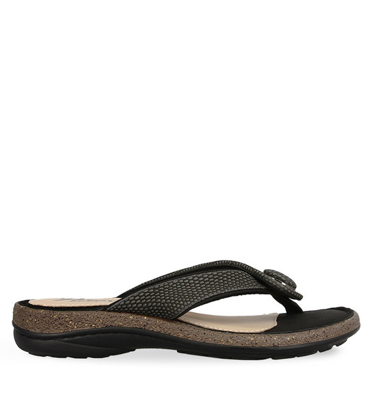 Womens Comfort Sandals Parex 12227000