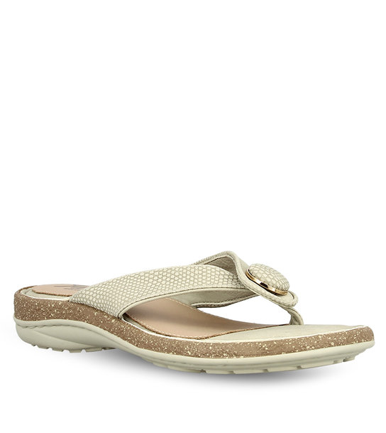 Γυναικείες Σαγιονάρες Comfort Parex 12227000