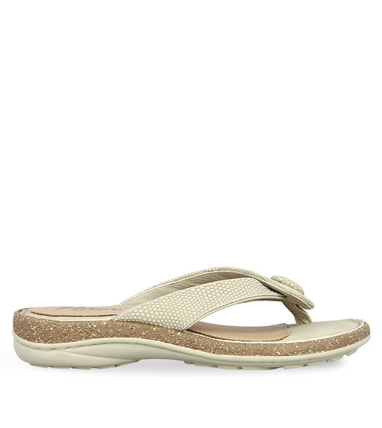Γυναικείες Σαγιονάρες Comfort Parex 12227000