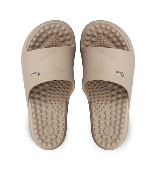 Γυναικείες Σαγιονάρες Θαλάσσης Με Φάσα Parex 11827054