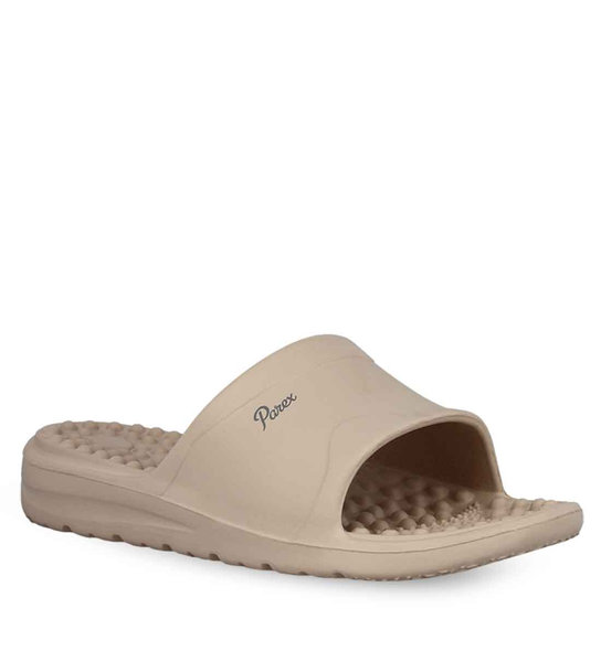 Γυναικείες Σαγιονάρες Θαλάσσης Με Φάσα Parex 11827054