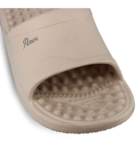 Γυναικείες Σαγιονάρες Θαλάσσης Με Φάσα Parex 11827054