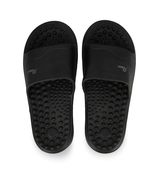 Γυναικείες Σαγιονάρες Θαλάσσης Με Φάσα Parex 11827054