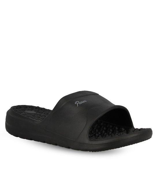 Γυναικείες Σαγιονάρες Θαλάσσης Με Φάσα Parex 11827054