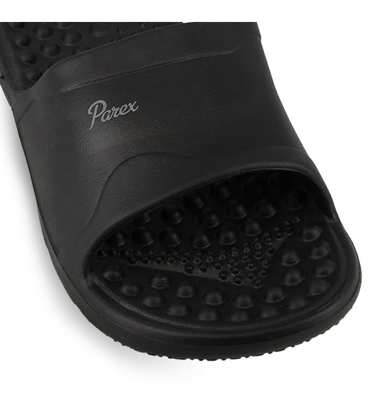 Γυναικείες Σαγιονάρες Θαλάσσης Με Φάσα Parex 11827054