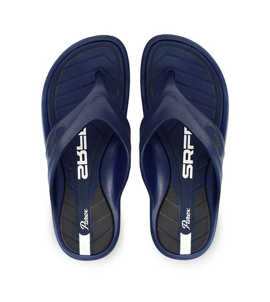 Ανδρικές Σαγιονάρες Θαλάσσης Parex 11827077