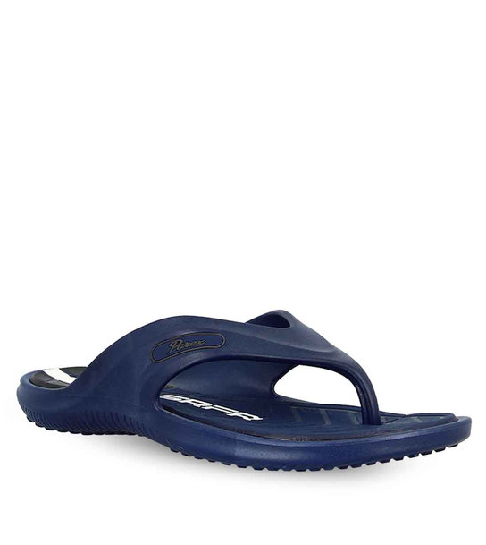 Mens Flip Flops Parex 11827077