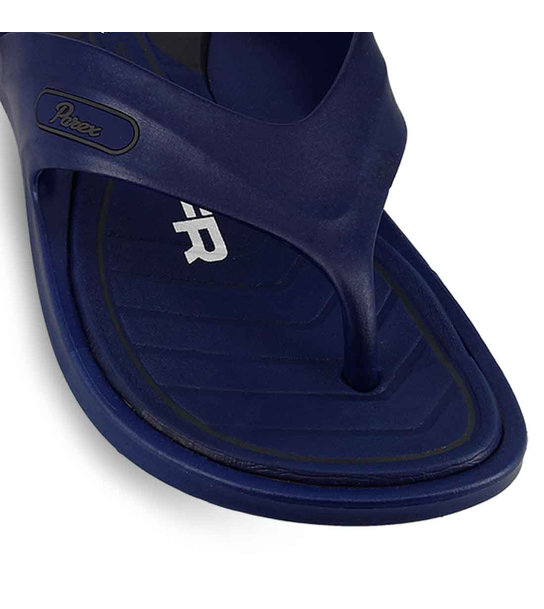 Mens Flip Flops Parex 11827077