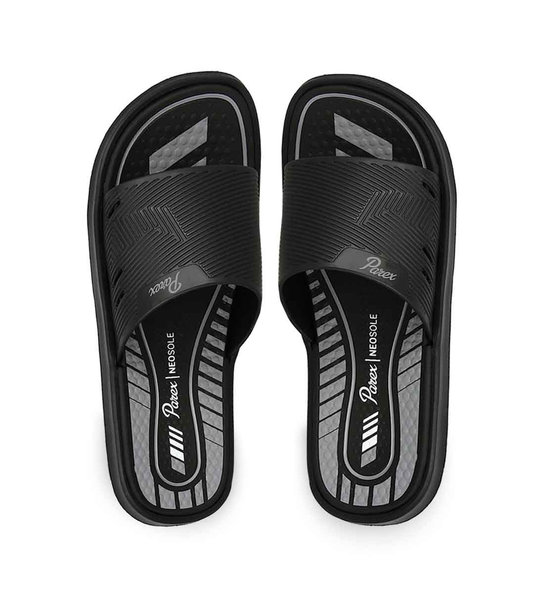 Ανδρικές Σαγιονάρες Θαλάσσης Parex 11827078