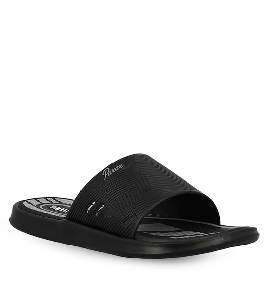Mens Flip Flops Parex 11827078