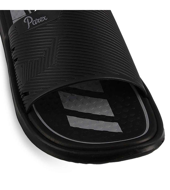 Mens Flip Flops Parex 11827078