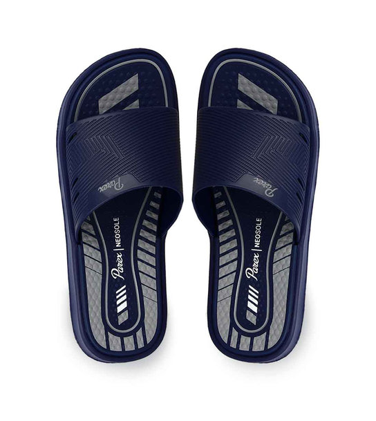 Ανδρικές Σαγιονάρες Θαλάσσης Parex 11827078