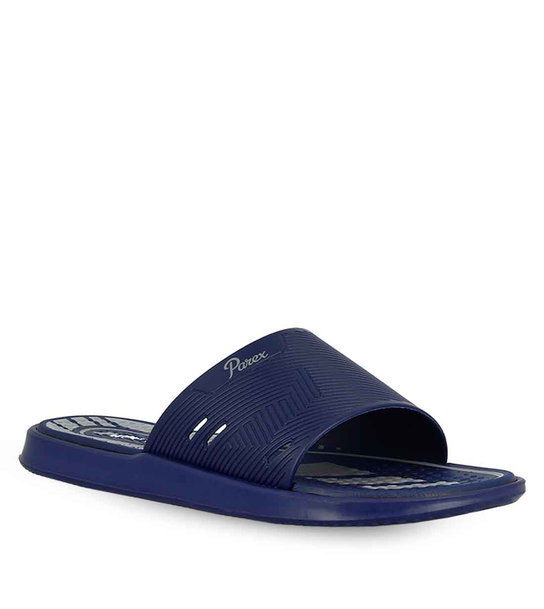 Mens Flip Flops Parex 11827078