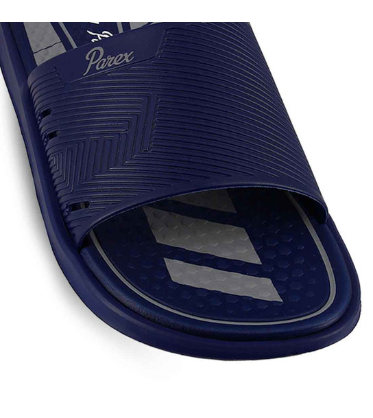 Mens Flip Flops Parex 11827078