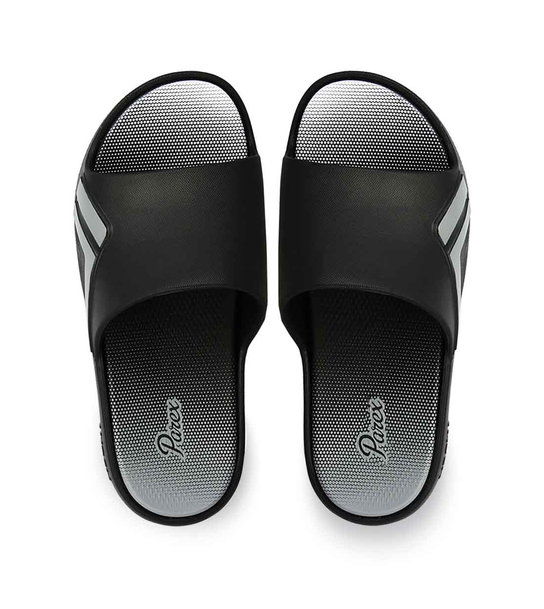 Ανδρικές Σαγιονάρες Θαλάσσης Parex 11827081