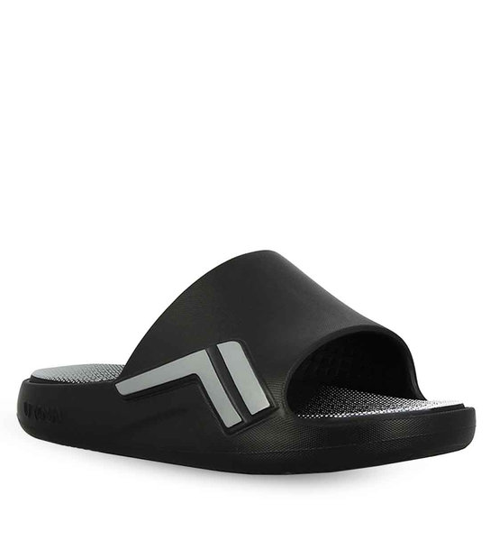 Mens Flip Flops Parex 11827081