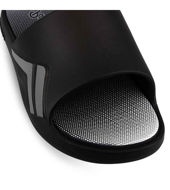 Mens Flip Flops Parex 11827081