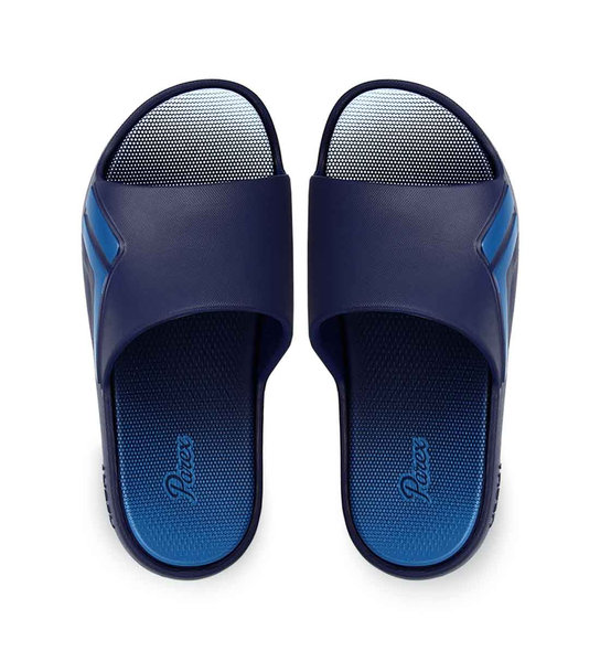 Ανδρικές Σαγιονάρες Θαλάσσης Parex 11827081