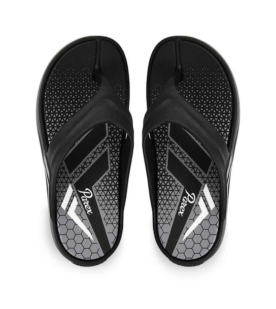 Men's Flip Flops Parex 11827082