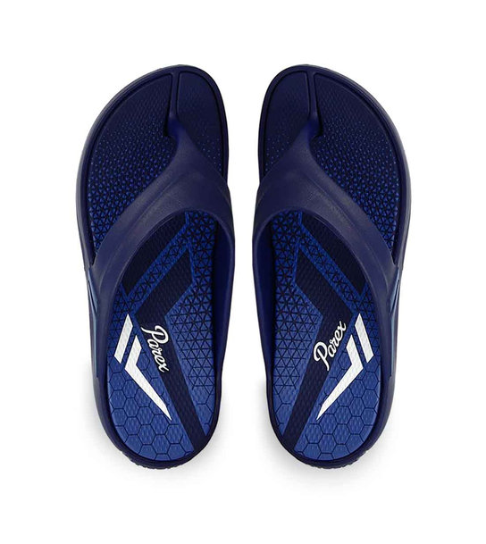 Ανδρικές Σαγιονάρες Θαλάσσης Parex 11827082