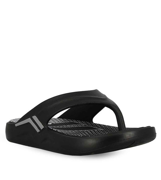 Mens Flip Flops Parex 11827082