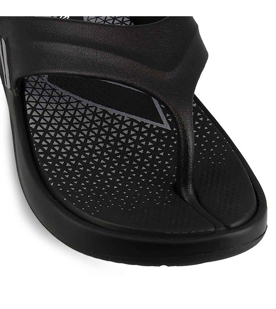 Mens Flip Flops Parex 11827082