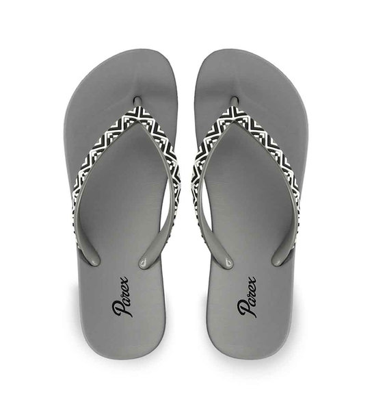 Γυναικείες Σαγιονάρες Θαλάσσης Parex 11827091