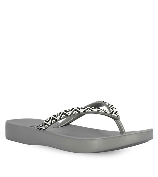 Γυναικείες Σαγιονάρες Θαλάσσης Parex 11827091