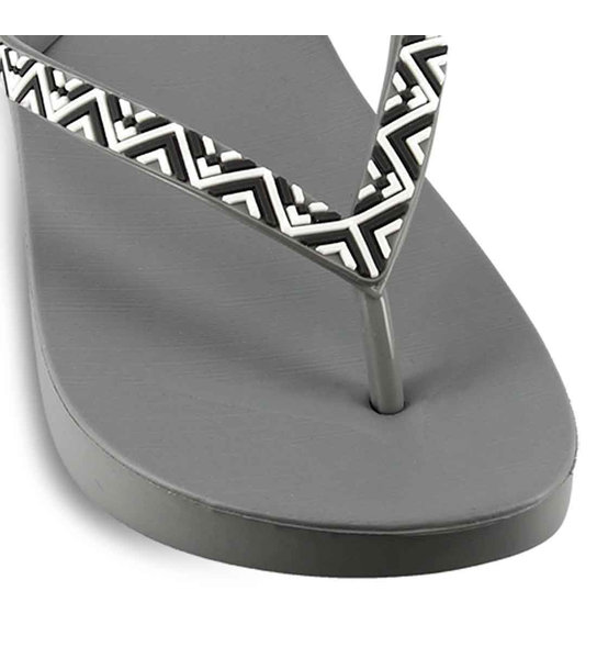 Γυναικείες Σαγιονάρες Θαλάσσης Parex 11827091