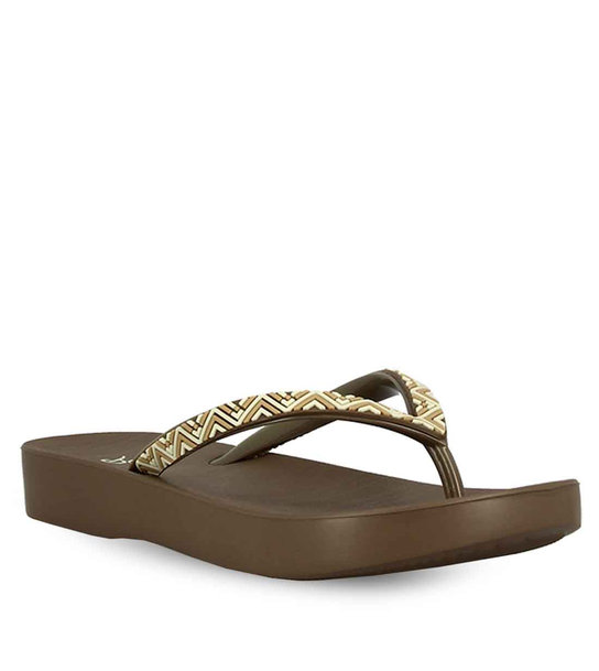 Γυναικείες Σαγιονάρες Θαλάσσης Parex 11827091