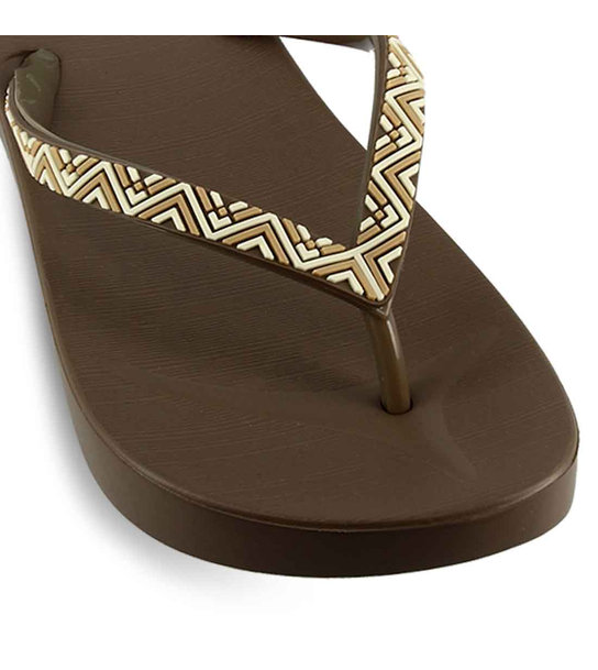 Γυναικείες Σαγιονάρες Θαλάσσης Parex 11827091