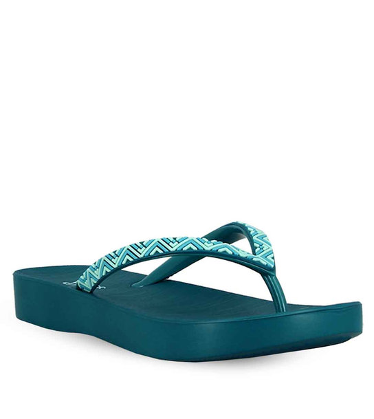 Womens Flip Flops Parex 11827091
