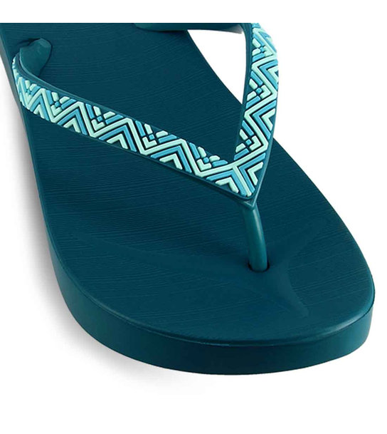 Womens Flip Flops Parex 11827091