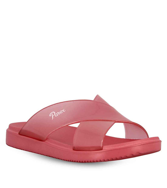 Γυναικείες Σαγιονάρες Θαλάσσης Με Φάσα Parex 11827092