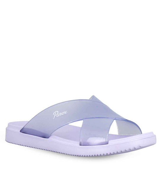 Womens Slides Parex 11827092